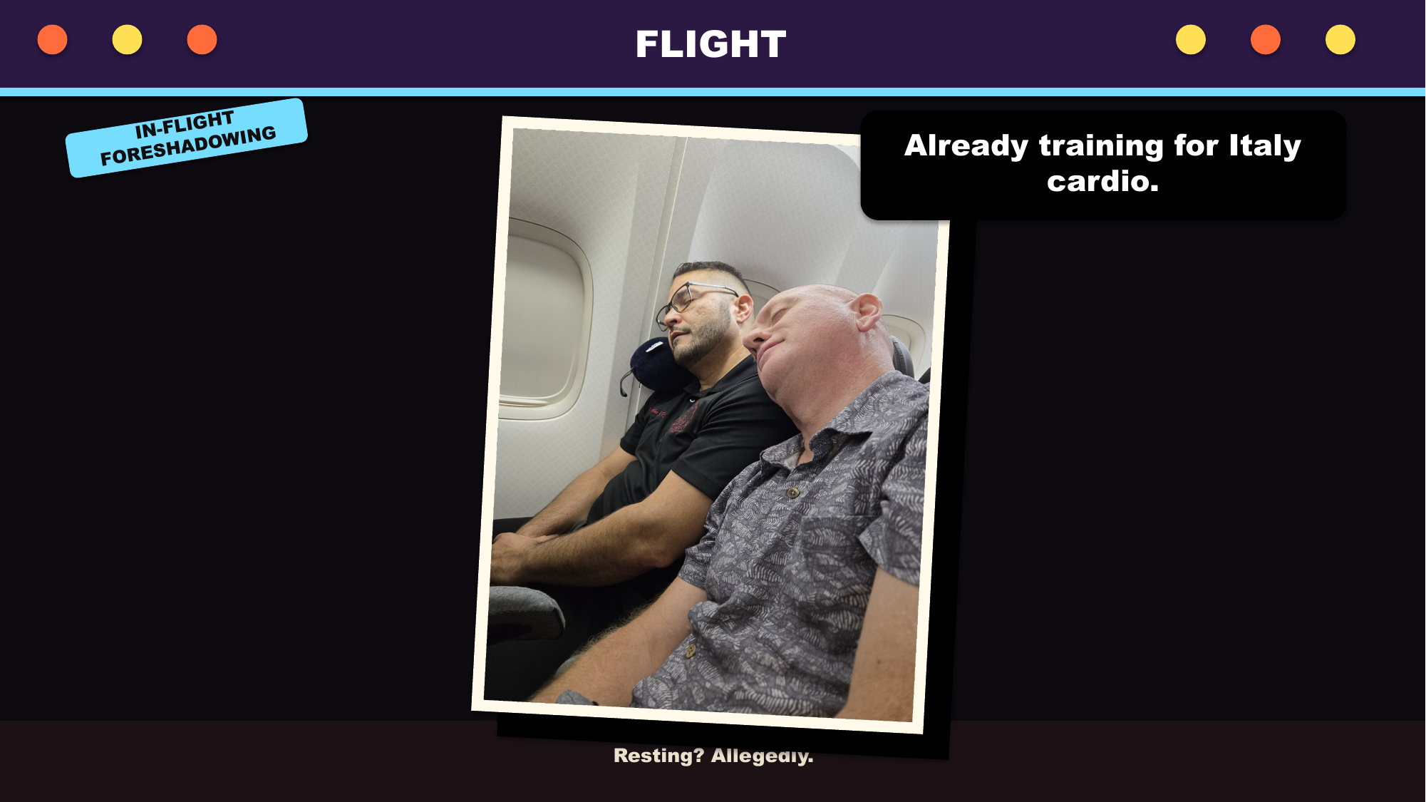 Slide 2