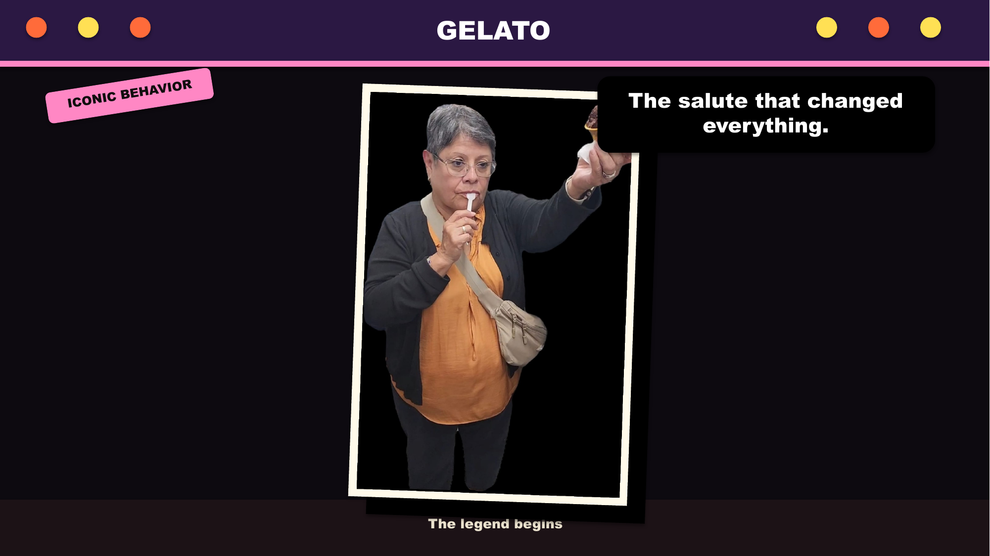 Slide 6