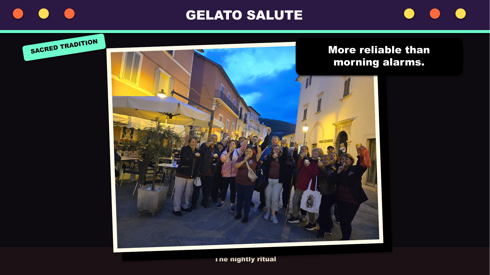 Slide 7
