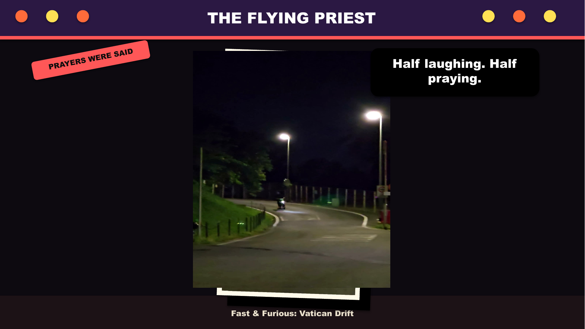 Slide 10