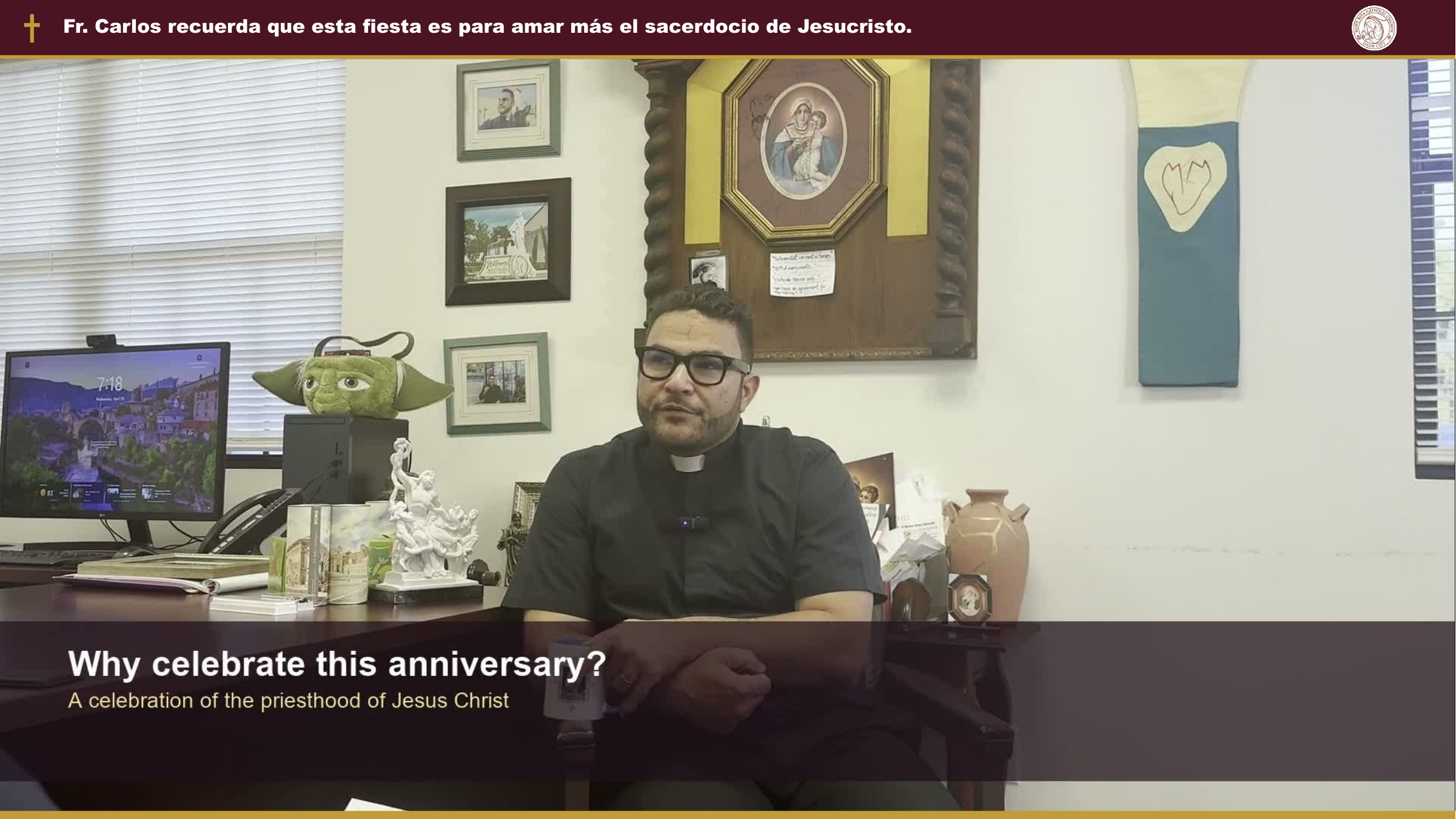 Slide 3