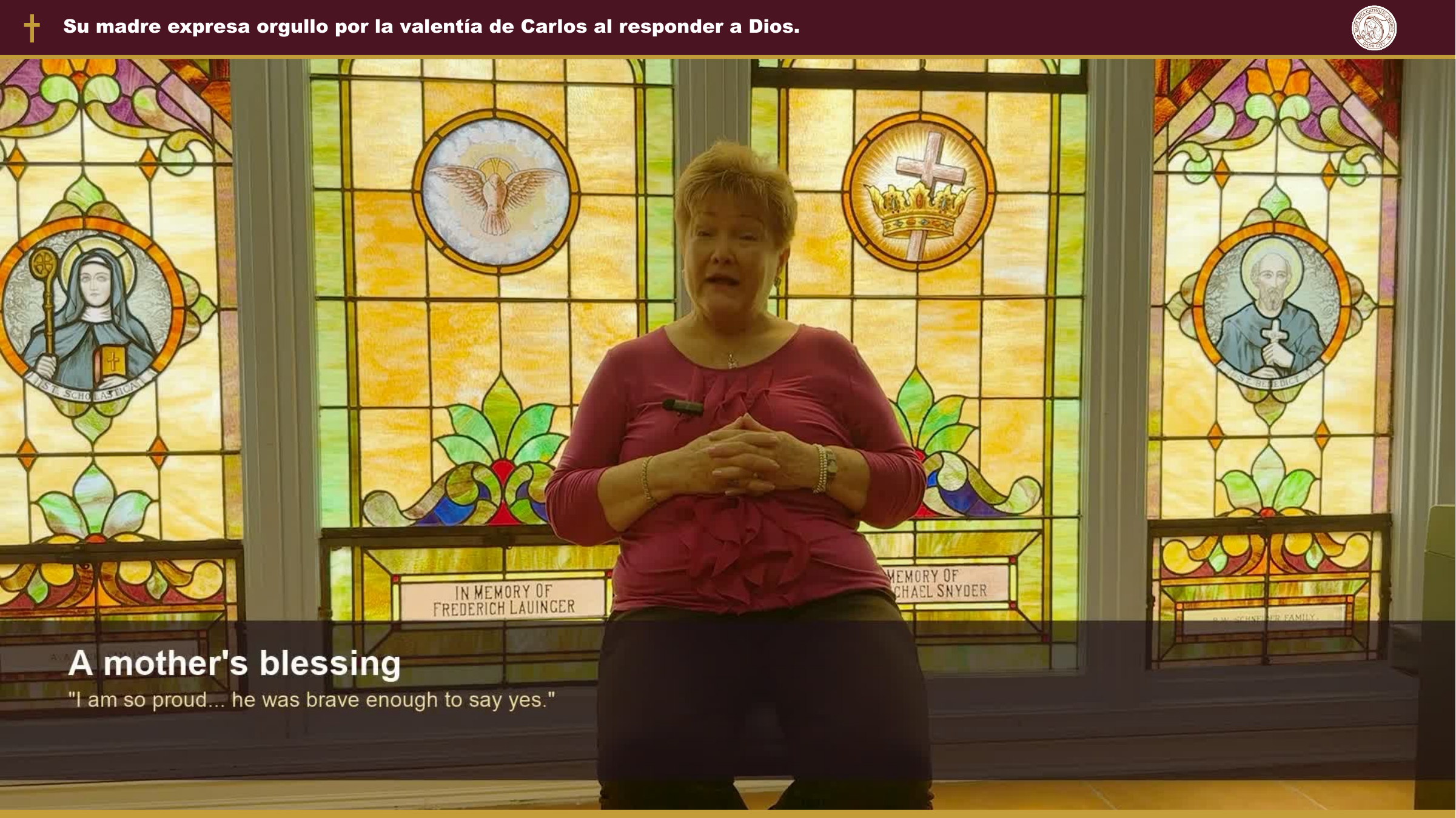 Slide 24